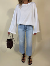 Carica l'immagine nel visualizzatore di Gallery, T-shirt Malibu | 100% cotone | PREORDINE