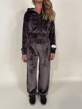 Carica l'immagine nel visualizzatore di Gallery, Pantalone Ciniglia