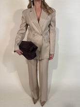 Load image into Gallery viewer, Giacca April | Lino e Viscosa | Più colori