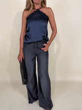 Carica l'immagine nel visualizzatore di Gallery, Pantalone Bright