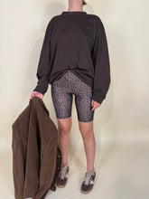 Carica l'immagine nel visualizzatore di Gallery, Corsaro Leo