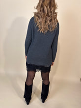 Load image into Gallery viewer, Maglione Denni | Più colori | BESTSELLER