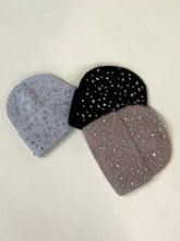 Carica l'immagine nel visualizzatore di Gallery, Cuffia Crsitalli