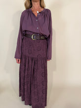 Load image into Gallery viewer, Camicia Mussola | 100% cotone | Più colori