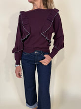 Load image into Gallery viewer, Maglia Gale | Più colori