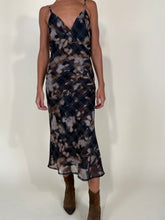 Carica l'immagine nel visualizzatore di Gallery, Abito Tartan