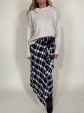 Carica l'immagine nel visualizzatore di Gallery, Gonna England | Fibbia