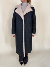 Carica l'immagine nel visualizzatore di Gallery, Montone Double