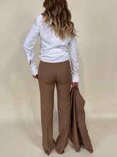 Carica l'immagine nel visualizzatore di Gallery, Pantalone Crizia