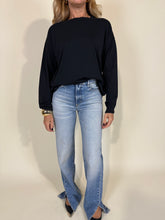 Load image into Gallery viewer, Maglia Skate | Più colori