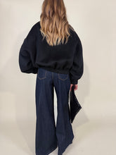 Carica l'immagine nel visualizzatore di Gallery, Bomber Brooklyn | Più colori