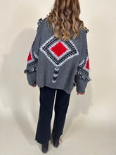 Carica l'immagine nel visualizzatore di Gallery, Cardigan Wally | Più colori I BESTSELLER