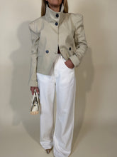 Load image into Gallery viewer, Giacca Caroline | Più colori