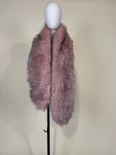 Carica l'immagine nel visualizzatore di Gallery, Sciarpa Ecovisone I Più Colori