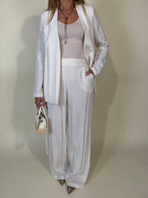 Load image into Gallery viewer, Completo Ivory | Più colori