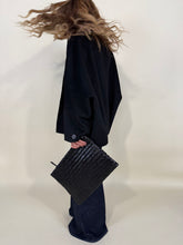 Carica l'immagine nel visualizzatore di Gallery, Cappotto Mia | Più colori