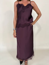 Carica l'immagine nel visualizzatore di Gallery, Top Pizzo | Più colori