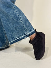 Load image into Gallery viewer, Stivaletto Pelo | Basso