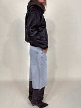 Carica l'immagine nel visualizzatore di Gallery, Bomber Aviator | Moro