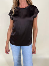 Carica l'immagine nel visualizzatore di Gallery, Blusa Ricamo | Più colori