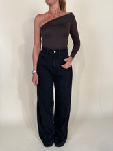 Carica l'immagine nel visualizzatore di Gallery, Body Monospalla | Più colori | BESTSELLER