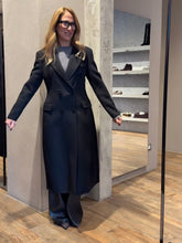 Carica l'immagine nel visualizzatore di Gallery, Cappotto Classy | Più colori