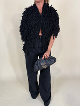 Load image into Gallery viewer, Cardigan Rubi | Bouclé | Più colori