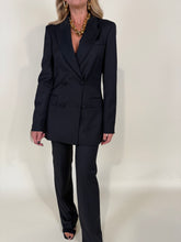 Carica l'immagine nel visualizzatore di Gallery, Blazer Classy