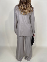 Carica l'immagine nel visualizzatore di Gallery, Giacca Janis