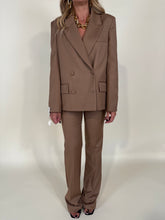 Load image into Gallery viewer, Blazer Clover