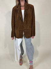 Load image into Gallery viewer, Giacca Crosta I Più Colori