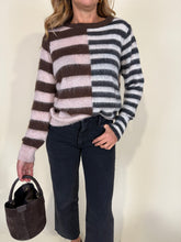 Load image into Gallery viewer, Pull Edward | Rigato