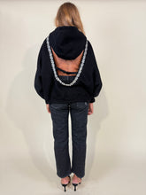 Load image into Gallery viewer, Felpa Crystal