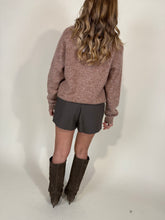 Load image into Gallery viewer, Cardigan Alice | Lana & Cashmere | Più colori