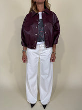 Carica l'immagine nel visualizzatore di Gallery, T-shirt Jane