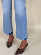 Load image into Gallery viewer, Décolleté Lince