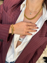 Load image into Gallery viewer, Bracciale Chain