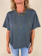 Load image into Gallery viewer, T-shirt Scatoletta | Più Colori
