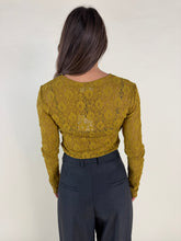 Carica l'immagine nel visualizzatore di Gallery, Camicia pizzo in più colori