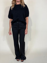 Load image into Gallery viewer, Maglia Candy | Più colori | BESTSELLER