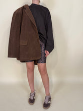 Carica l'immagine nel visualizzatore di Gallery, Corsaro Leo