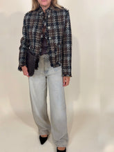 Load image into Gallery viewer, Giacca Elisabeth