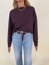 Carica l'immagine nel visualizzatore di Gallery, T-shirt Regular | Basic 100% cotone | Più colori.