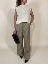 Load image into Gallery viewer, Gilet Alpaca | Più colori