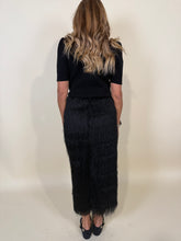 Carica l'immagine nel visualizzatore di Gallery, Gonna Fury