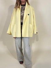 Carica l'immagine nel visualizzatore di Gallery, Cappotto Mia | Più colori