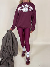 Carica l'immagine nel visualizzatore di Gallery, Leggings Olivia | Più colori