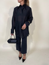 Carica l'immagine nel visualizzatore di Gallery, Camicia Ginny | Più colori