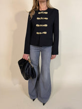 Carica l'immagine nel visualizzatore di Gallery, Giacca William