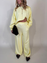 Load image into Gallery viewer, Pantalone Cargo / Collezione We2 | Washed | Più colori